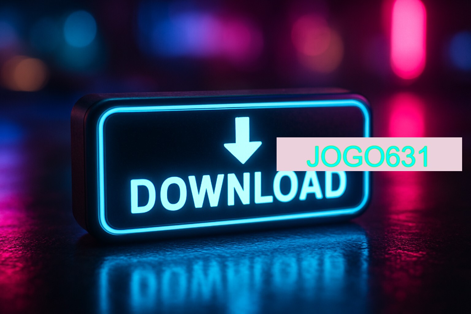 Benefícios do App