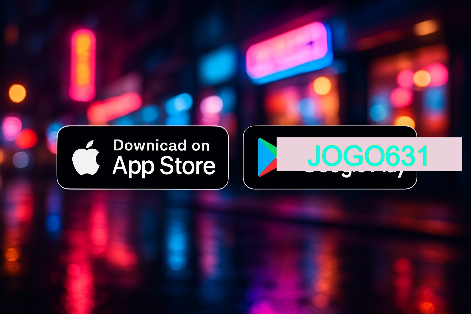 Compatibilidade do App