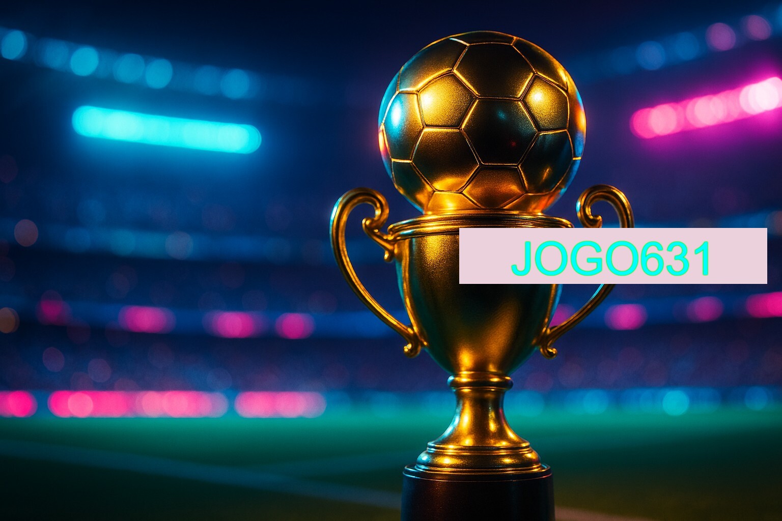 Eventos Esportivos
